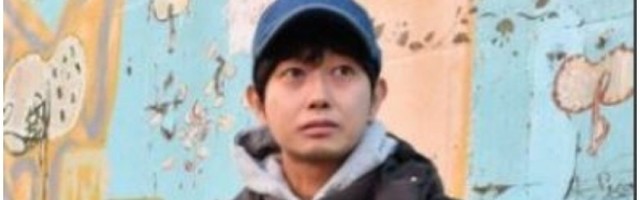 Muškarac se pretvarao da je u vezi sa 35 žena u isto vreme: Od njih je želeo samo jednu stvar, a to nije se*s i skoro je uspeo u tome!