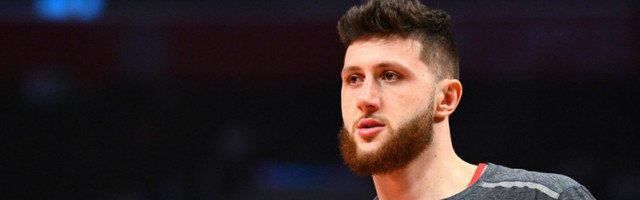 Nurkić je htio kupiti vakcine za sve stanovnike Bosne i Hercegovine
