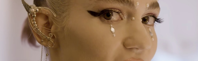 Elon Musk i Grimes su raskinuli