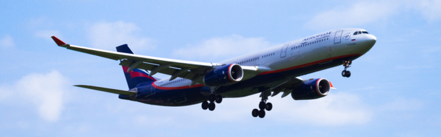 Kako će se leteti iz Beograda? Aerodrom Nikola Tesla predstavio mere