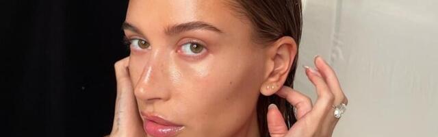 Sa prolećem nam je došao i novi skin care trend – glazed skin efekat