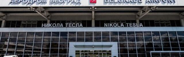 "Nedopustivo da se radnicima ne isplaćuju doprinosi"