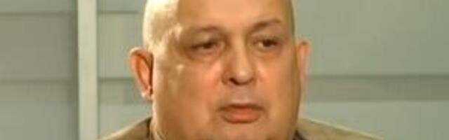 О жртвама, жртвицама и жртветинама