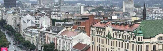 BEOGRAD NUDI 217 RADNIH MESTA U DRŽAVNOJ SLUŽBI! Građani dobijaju novu šansu za posao, obuka je besplatna i PRIJAVE POČINJU DANAS