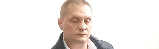 Mlađenović (DS): Gradska vlast se otuđila od građana, narod je nezadovoljan