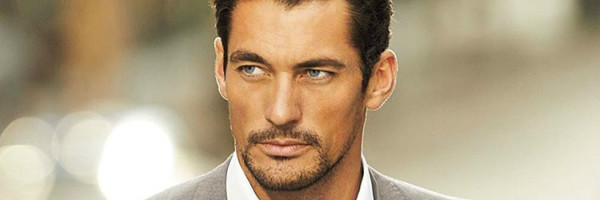 Najbolja frizura za modernog biznismena