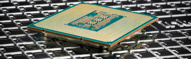 Pojavile se specifikacije cele Intel 14. gen. porodice procesora