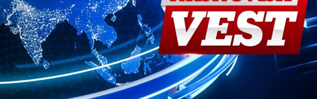 Vučić sa evropskim liderima! Važni susreti srpskog predsednika na marginama Samita u Granadi!