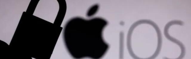 iOS 17.3: Morate da preuzmete najnovije ažuriranje za iPhone