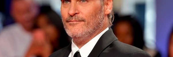 Hoakin Feniks postaje Napoleon