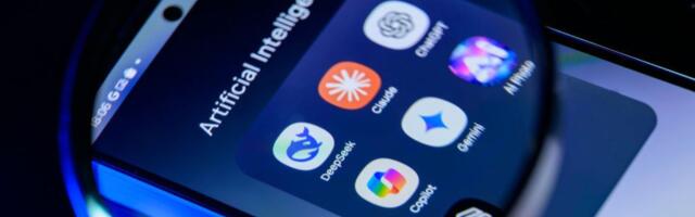 Sputnjik-momenat će tek doći