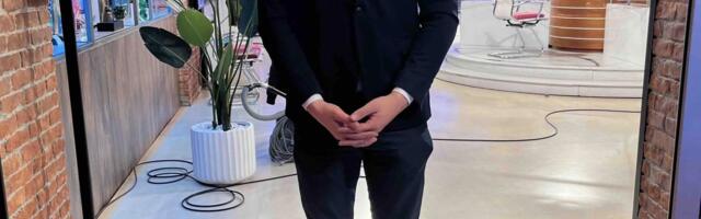 Novak Došen: SNS će nastaviti da radi u interesu građana i neće dozvoliti destruktivne pokušaje opozicije da unazade napredak koji je postignut