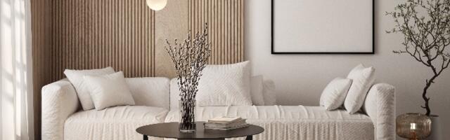 Zašto je moderni dizajn enterijera savršen izbor za vaš prostor?