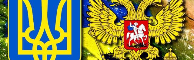 SASTANAK U ANKARI: Rusi i Ukrajinci sledeće nedelje na važnim pregovorima