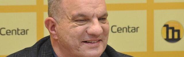 "Pretio je univerzitetu, dovešće nas do BANKROTA": Dekani i profesori o novom ministru prosvete