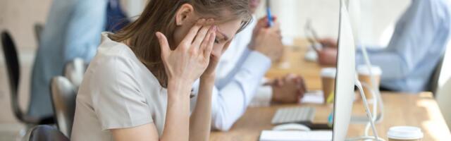 Dnevni horoskop za 18. maj: Vaši komentari nailaze na osude kolega