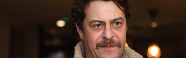 Policija privela srpskog glumca usred snimanja: Kolege ostale zabezeknute