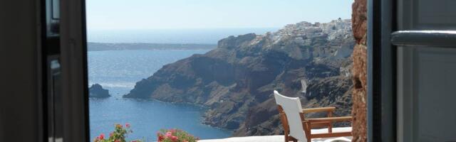 Skuplji aranžmani i manja potražnja obeležili letnju sezonu