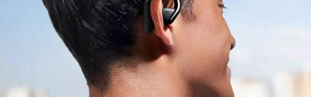 Zašto vam slušalice često ispadaju iz uveta i najbolji modeli koji će vam savršeno odgovarati