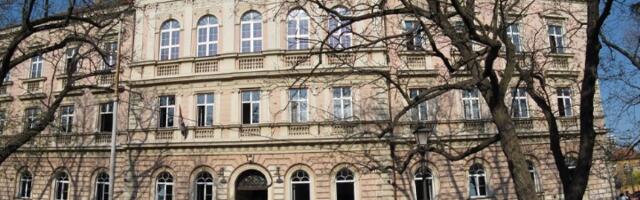 Direktorka Zemunske gimnazije podnela ostavku