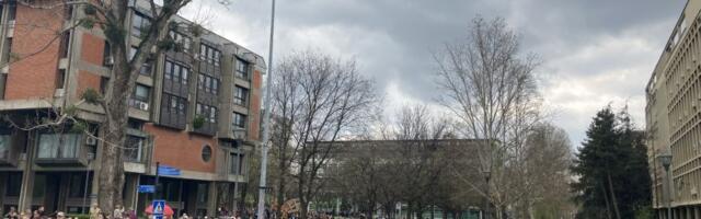 Ko ima pravo na refundaciju školarine i kako će izgledati isplata?