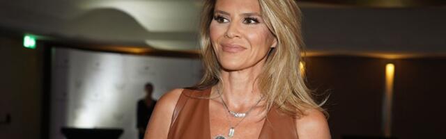 Veridba u luksuznom restoranu i stan u Monte Karlu, torba od 80.000 evra: Ovo su detalji nove ljubavi Meline Džinović