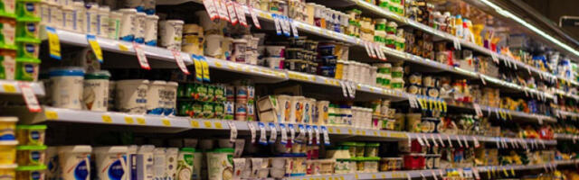 Хоће ли произвођачи додатно снижавати цене