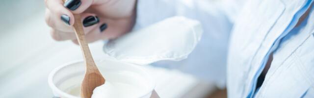 Jedna čaša dnevno čini čuda: Čisti creva kao usisivač i košta samo 50 dinara