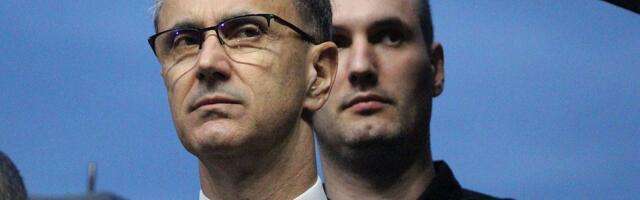 Premijer Macut: Upis na Univerzitet u Prištini bio dobar, najviše kandidata za medicinu