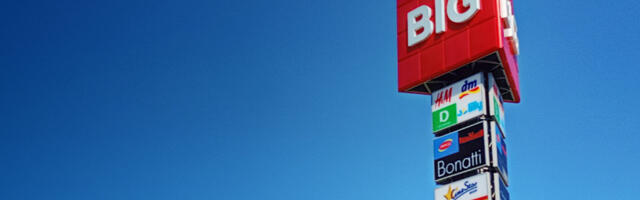 VIDEO: Zašto ovih dana otići u CineStar Zrenjanin? Imamo bar nekoliko dobrih razloga!