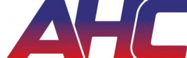 АНС осуђује удаљавање новинарке из Апелационог тужилаштва