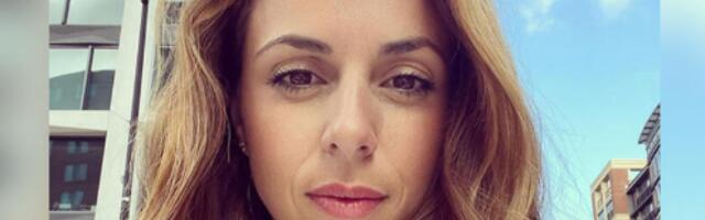 POSLEDNJE PORUKE RAZMENILA S MAJKOM Ovo je prepiska ubijene Ane u kojoj je nagovestila tragediju