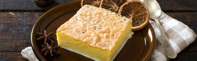 Nemci potpuno drugačije prave koh: Gosti će biti oduševljeni (VIDEO)