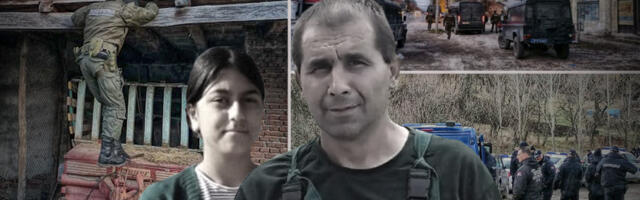 SEĆATE LI SE 20. DECEMBRA? Dan kada je počela najveća potera u istoriji Balkana