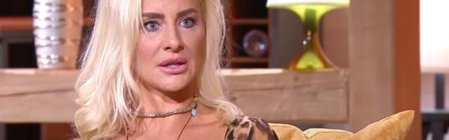 Ne pitaju te kako si, kada postaneš majka" Milica progovorila o sinu, majčinstvu i tišini koju oseća