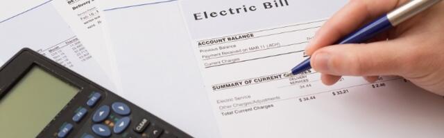 5 uređaja troše 71 odsto vašeg celokupnog računa za struju: Evo kako da PLAĆATE DUPLO MANJE