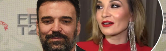 JELENA TOMAŠEVIĆ I IVAN BOSILJČIĆ ZAVRŠILI NA AFTERU SA KOLEGOM! Njegova supruga prekinula provod i "razjurila": Oni su spremni na sve!