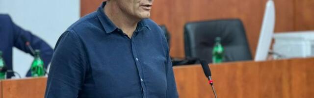 Perica Gavrilović priznao krivična dela – godinu dana kućnog zatvora i povraćaj nelegalno stečenog novca