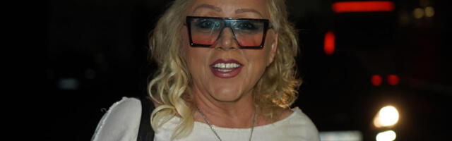 "Varao i blamirao ženu, znam još jednu aferu" Zorica Marković raskrinkala kolegu, razvezla jezik o svim detaljima