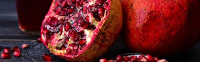 Nar kao zimski saveznik