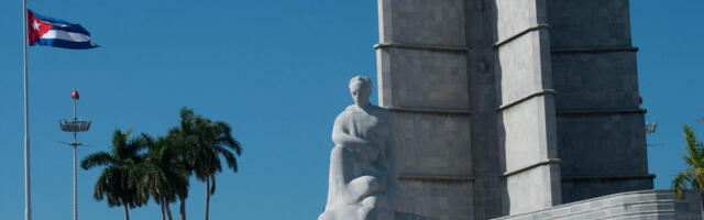 Na današnji dan: Pronađen sarkofag faraona Tutankamona,  SAD prekinule diplomatske odnose sa Kubom