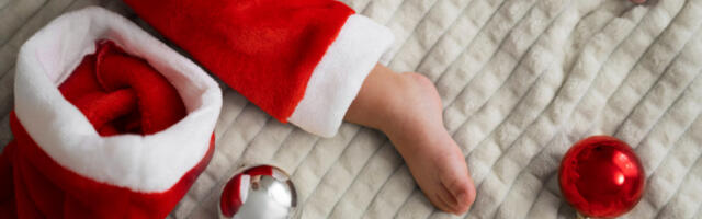 Првим бебама Горњег Милановца уручени поклони