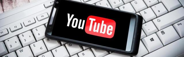 Rekli “dosta” dugim reklamama: Uveli pravilo od 5 sekundi koje svet jedva čeka