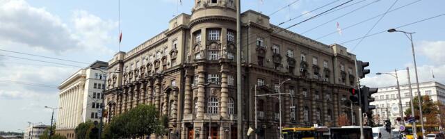 Nacionalna penzija za vrhunski doprinos kulturi za 21 pojedinca: Evo koji umetnici su na spisku