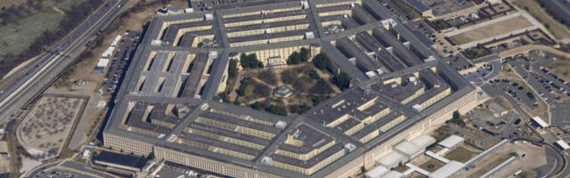 PENTAGON IGRA PRLJAVO! Nasamarili OVAKO članove brodske posade, pa ih POBILI