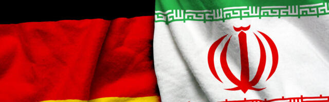 Koliko su opasne iranske tajne službe u Nemačkoj?