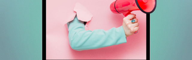 Udruženje radnika na internetu poziva na solidarni protest: „Da ne pristanemo na zastrašivanje”