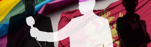 NAŠ STARIJI PEVAČ UHVAĆEN S LJUBAVNIKOM U CRNOJ GORI: Folker zaveo pola estrade, a VARA ženu dok ona ispija koktele!