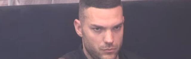 Anita krenula u razotkrivanje Anđela: "On je zao, želi da odvoji dete od majke"