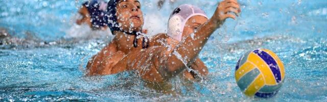 Spektakl u Kragujevcu: Radnički dočekuje Novi Beograd u derbiju 10. kola Regionalne lige